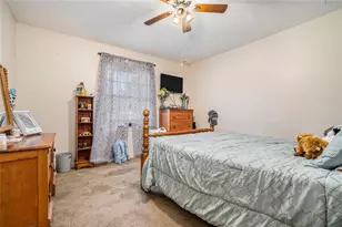 1736 Pleasant Grove Rd, Temple, GA 30179 - Photo 19