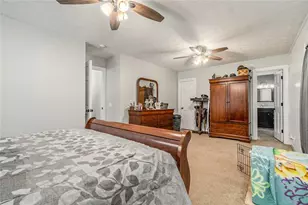 1736 Pleasant Grove Rd, Temple, GA 30179 - Photo 17