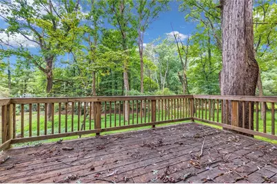 2067 SW Crescent Drive SW, Snellville, GA 30078 - Photo 19