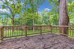 2067 SW Crescent Dr SW, Snellville, GA 30078 - Photo 19