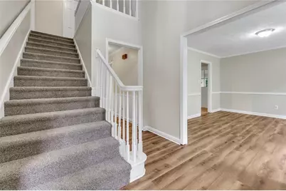 2067 SW Crescent Drive SW, Snellville, GA 30078 - Photo 3