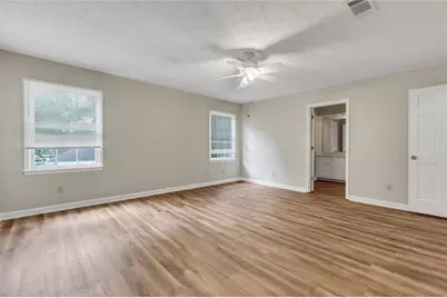 2067 SW Crescent Drive SW, Snellville, GA 30078 - Photo 13