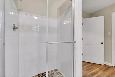 2067 SW Crescent Drive SW, Snellville, GA 30078 - Photo 15