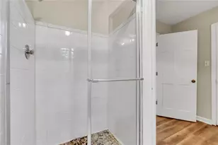 2067 SW Crescent Dr SW, Snellville, GA 30078 - Photo 15