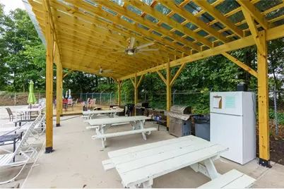 2067 SW Crescent Drive SW, Snellville, GA 30078 - Photo 23