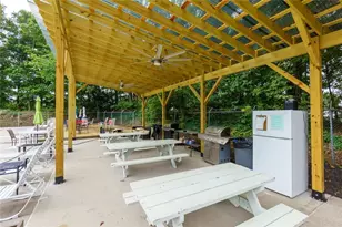 2067 SW Crescent Dr SW, Snellville, GA 30078 - Photo 23