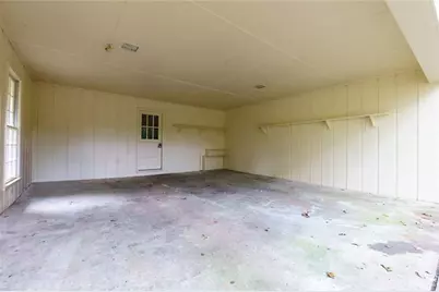 2067 SW Crescent Drive SW, Snellville, GA 30078 - Photo 21