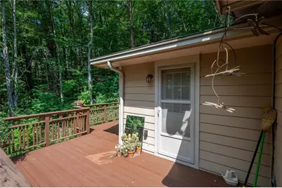 121 Winnebago Trail, Chatsworth, GA 30705 - Photo 37