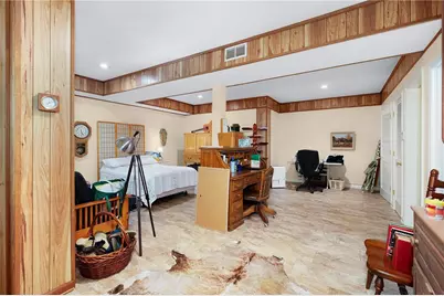 121 Winnebago Trail, Chatsworth, GA 30705 - Photo 25