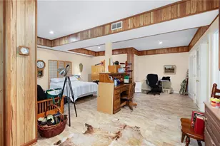 121 Winnebago Trl, Chatsworth, GA 30705 - Photo 25