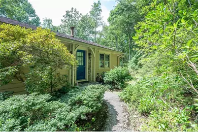 121 Winnebago Trail, Chatsworth, GA 30705 - Photo 1