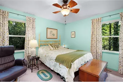 121 Winnebago Trail, Chatsworth, GA 30705 - Photo 21