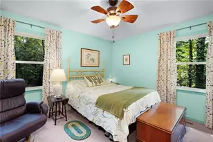 121 Winnebago Trl, Chatsworth, GA 30705 - Photo 21