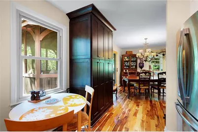 121 Winnebago Trail, Chatsworth, GA 30705 - Photo 15