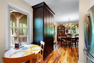 121 Winnebago Trl, Chatsworth, GA 30705 - Photo 15