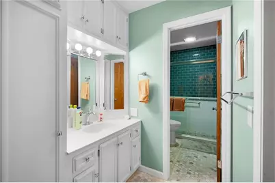 121 Winnebago Trail, Chatsworth, GA 30705 - Photo 17