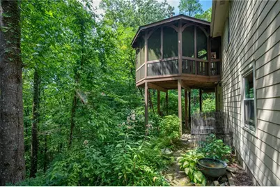 121 Winnebago Trail, Chatsworth, GA 30705 - Photo 39