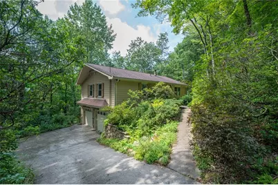 121 Winnebago Trail, Chatsworth, GA 30705 - Photo 29