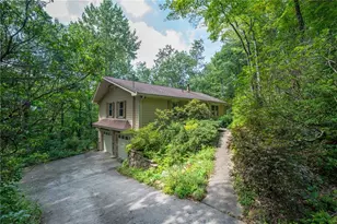 121 Winnebago Trl, Chatsworth, GA 30705 - Photo 29