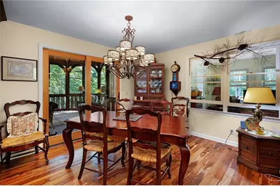 121 Winnebago Trail, Chatsworth, GA 30705 - Photo 9