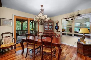 121 Winnebago Trl, Chatsworth, GA 30705 - Photo 9