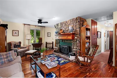 121 Winnebago Trail, Chatsworth, GA 30705 - Photo 5