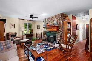 121 Winnebago Trl, Chatsworth, GA 30705 - Photo 5