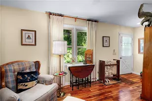 121 Winnebago Trl, Chatsworth, GA 30705 - Photo 3