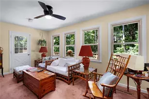 121 Winnebago Trl, Chatsworth, GA 30705 - Photo 7