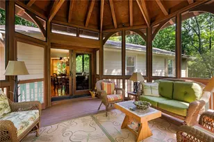 121 Winnebago Trl, Chatsworth, GA 30705 - Photo 11