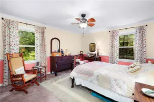 121 Winnebago Trl, Chatsworth, GA 30705 - Photo 19