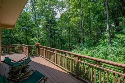 121 Winnebago Trail, Chatsworth, GA 30705 - Photo 33