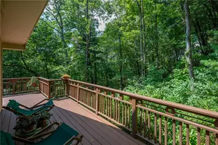 121 Winnebago Trl, Chatsworth, GA 30705 - Photo 33