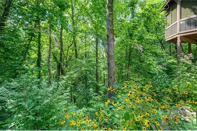 121 Winnebago Trail, Chatsworth, GA 30705 - Photo 41