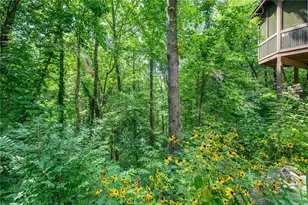 121 Winnebago Trl, Chatsworth, GA 30705 - Photo 41