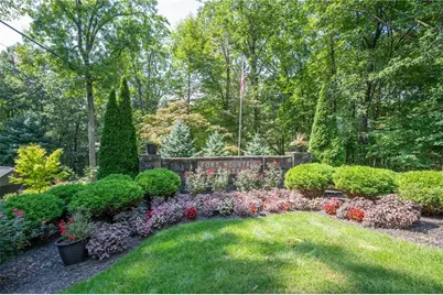 121 Winnebago Trail, Chatsworth, GA 30705 - Photo 27