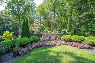 121 Winnebago Trl, Chatsworth, GA 30705 - Photo 27