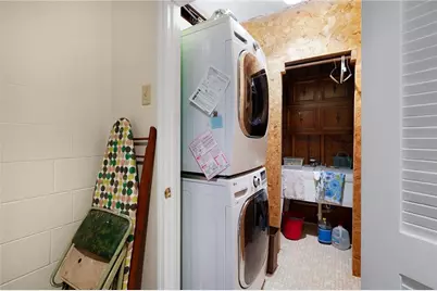 121 Winnebago Trail, Chatsworth, GA 30705 - Photo 23