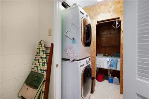 121 Winnebago Trl, Chatsworth, GA 30705 - Photo 23