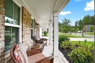 6440 Lantana Village Way, Cumming, GA 30028 - Photo 41