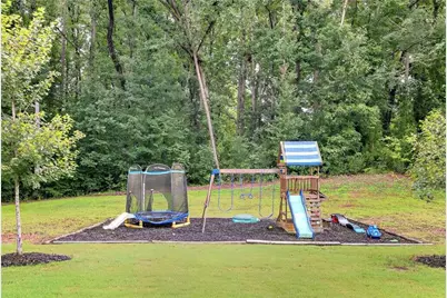 6440 Lantana Village Way, Cumming, GA 30028 - Photo 31