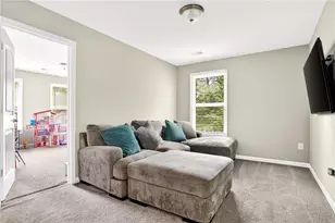 6440 Lantana Village Way, Cumming, GA 30028 - Photo 19