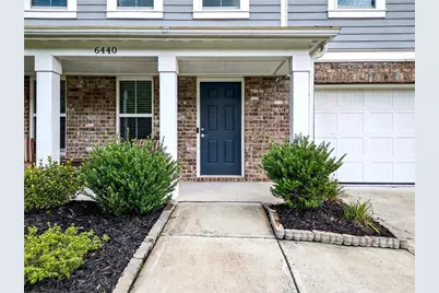 6440 Lantana Village Way, Cumming, GA 30028 - Photo 39