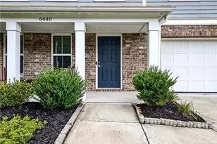 6440 Lantana Village Way, Cumming, GA 30028 - Photo 39