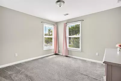 6440 Lantana Village Way, Cumming, GA 30028 - Photo 25