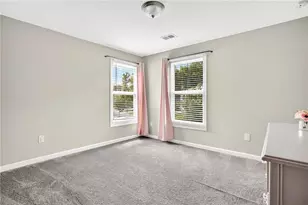 6440 Lantana Village Way, Cumming, GA 30028 - Photo 25