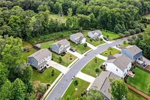 6440 Lantana Village Way, Cumming, GA 30028 - Photo 43