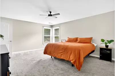 6440 Lantana Village Way, Cumming, GA 30028 - Photo 21
