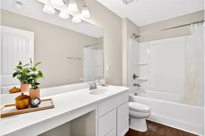 6440 Lantana Village Way, Cumming, GA 30028 - Photo 27