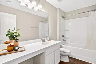 6440 Lantana Village Way, Cumming, GA 30028 - Photo 27